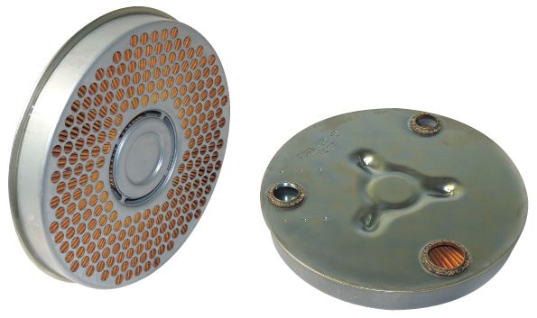 FILTRE POUR BOITE DE VITESSE