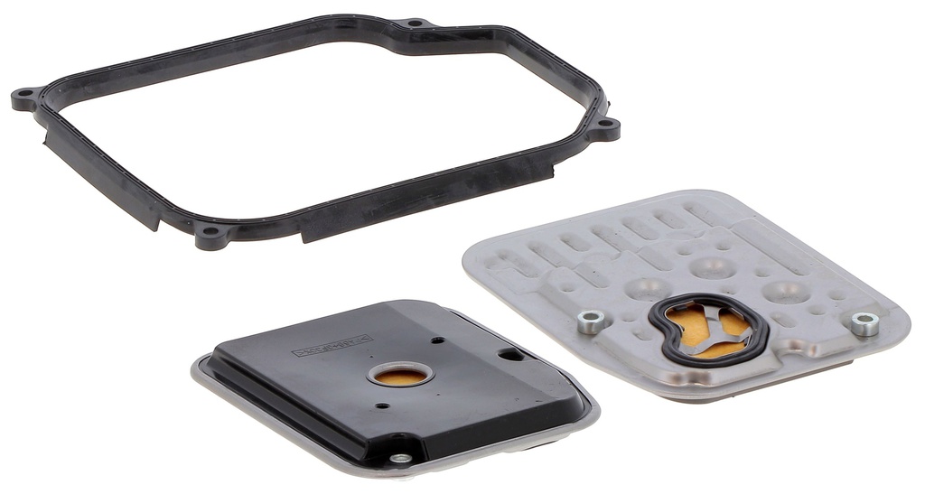 FILTRE POUR BOITE DE VITESSE