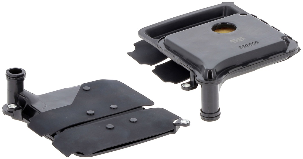 FILTRE POUR BOITE DE VITESSE