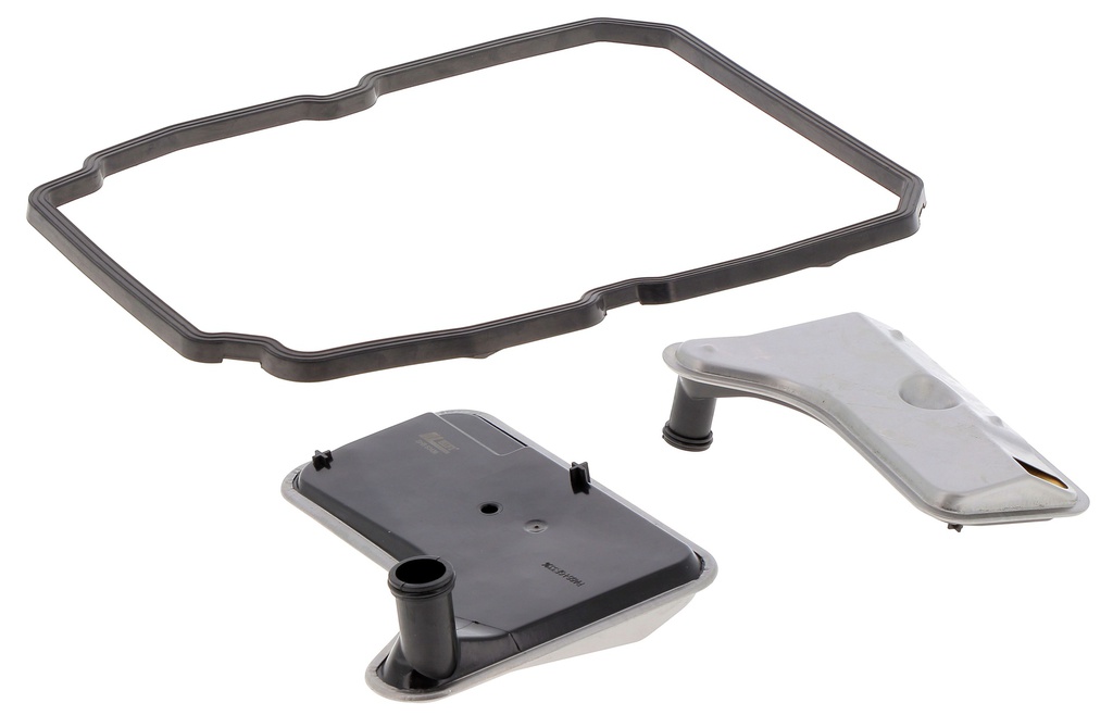 FILTRE POUR BOITE DE VITESSE