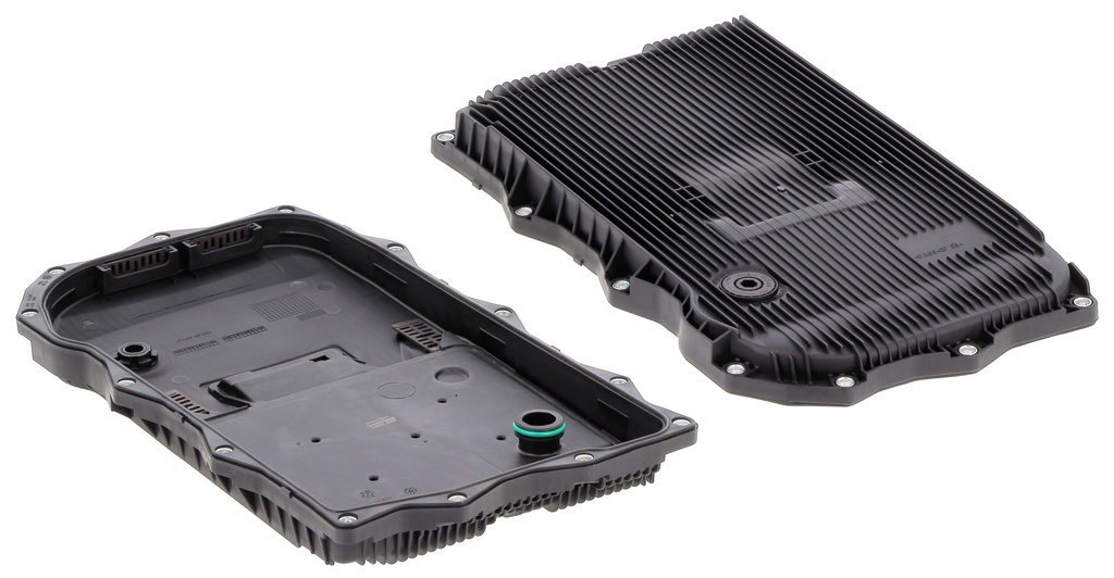 FILTRE POUR BOITE DE VITESSE