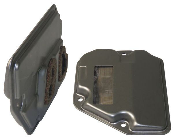 FILTRE POUR BOITE DE VITESSE