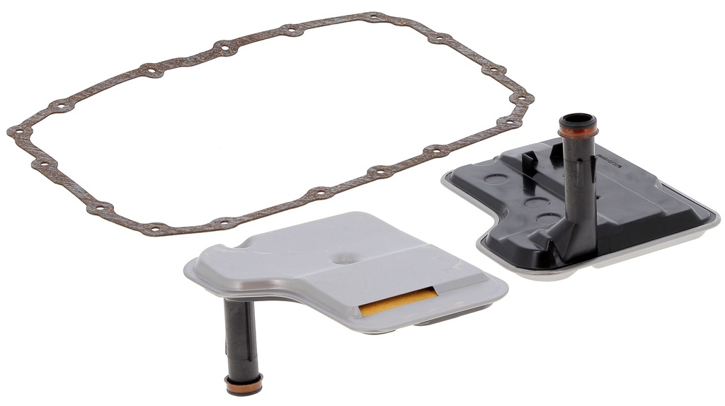 FILTRE POUR BOITE DE VITESSE