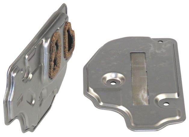 FILTRE POUR BOITE DE VITESSE