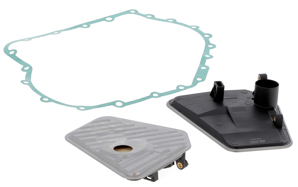 FILTRE POUR BOITE DE VITESSE