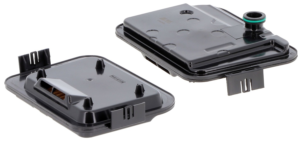 FILTRE POUR BOITE DE VITESSE