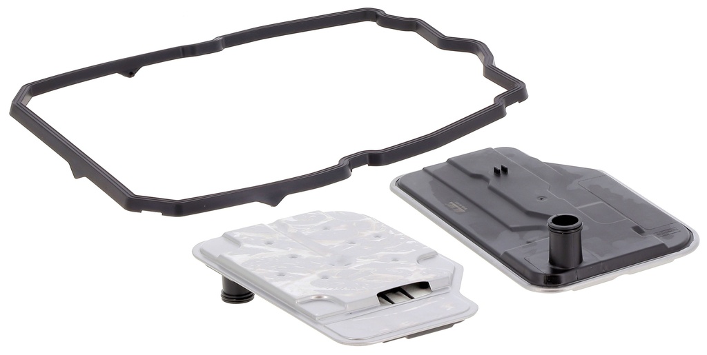 FILTRE POUR BOITE DE VITESSE