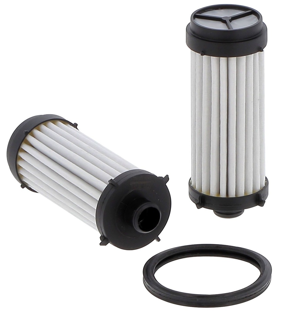 FILTRE POUR BOITE DE VITESSE