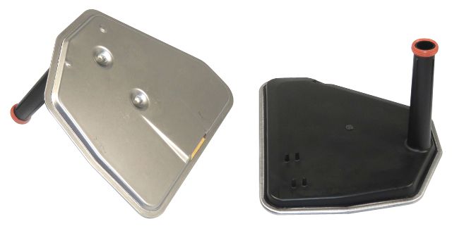 FILTRE POUR BOITE DE VITESSE