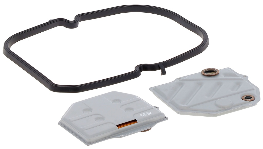 FILTRE POUR BOITE DE VITESSE