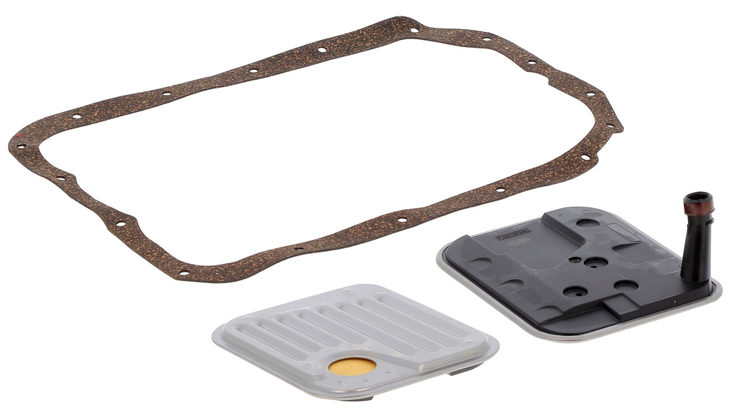 FILTRE POUR BOITE DE VITESSE