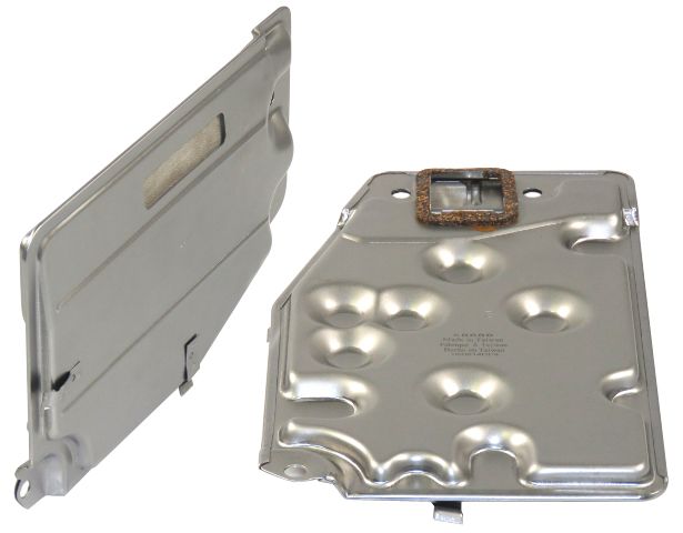 FILTRE POUR BOITE DE VITESSE