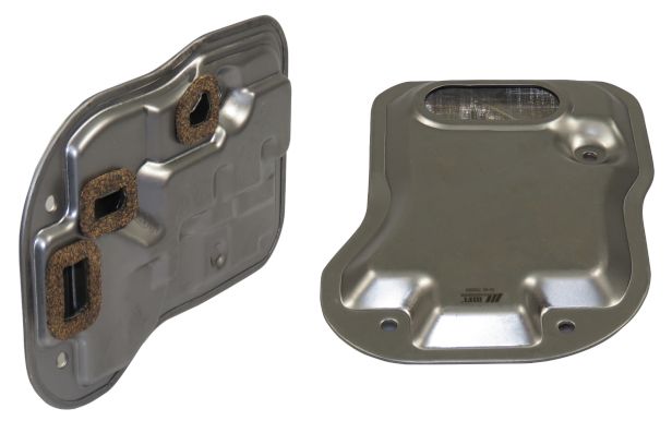 FILTRE POUR BOITE DE VITESSE