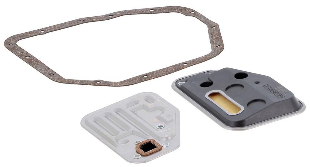 FILTRE POUR BOITE DE VITESSE