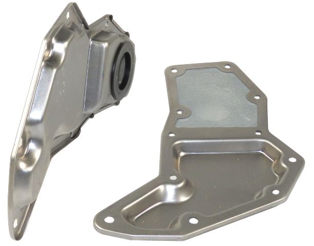 FILTRE POUR BOITE DE VITESSE