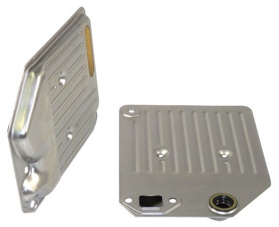 FILTRE POUR BOITE DE VITESSE