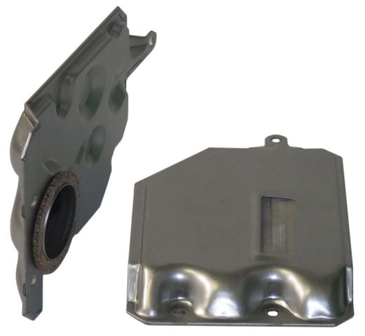 FILTRE POUR BOITE DE VITESSE