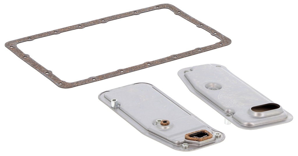 FILTRE POUR BOITE DE VITESSE