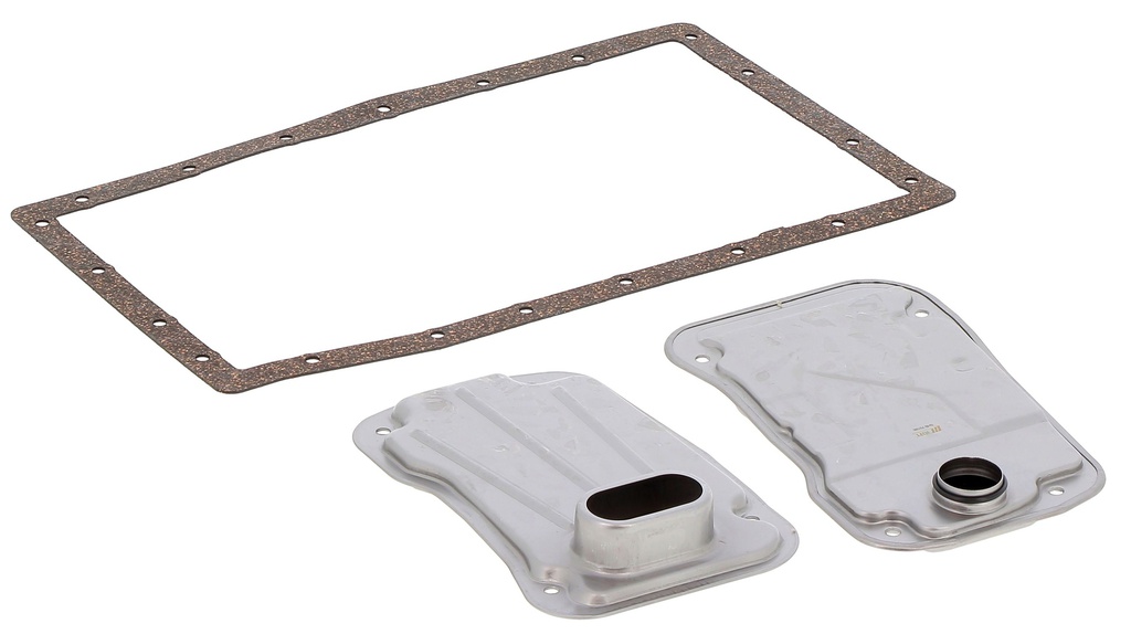 FILTRE POUR BOITE DE VITESSE