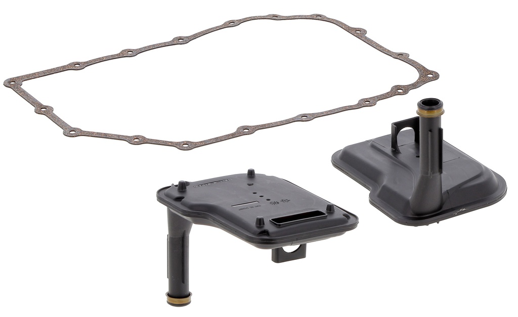 FILTRE POUR BOITE DE VITESSE