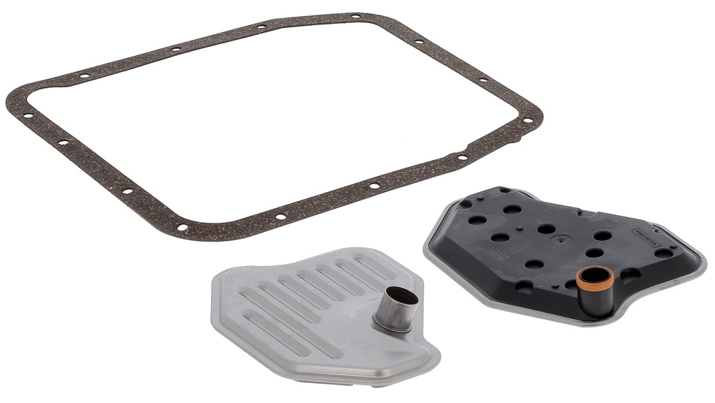 FILTRE POUR BOITE DE VITESSE