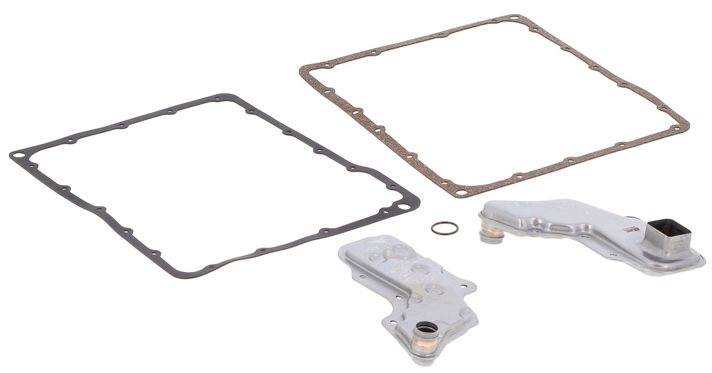 FILTRE POUR BOITE DE VITESSE