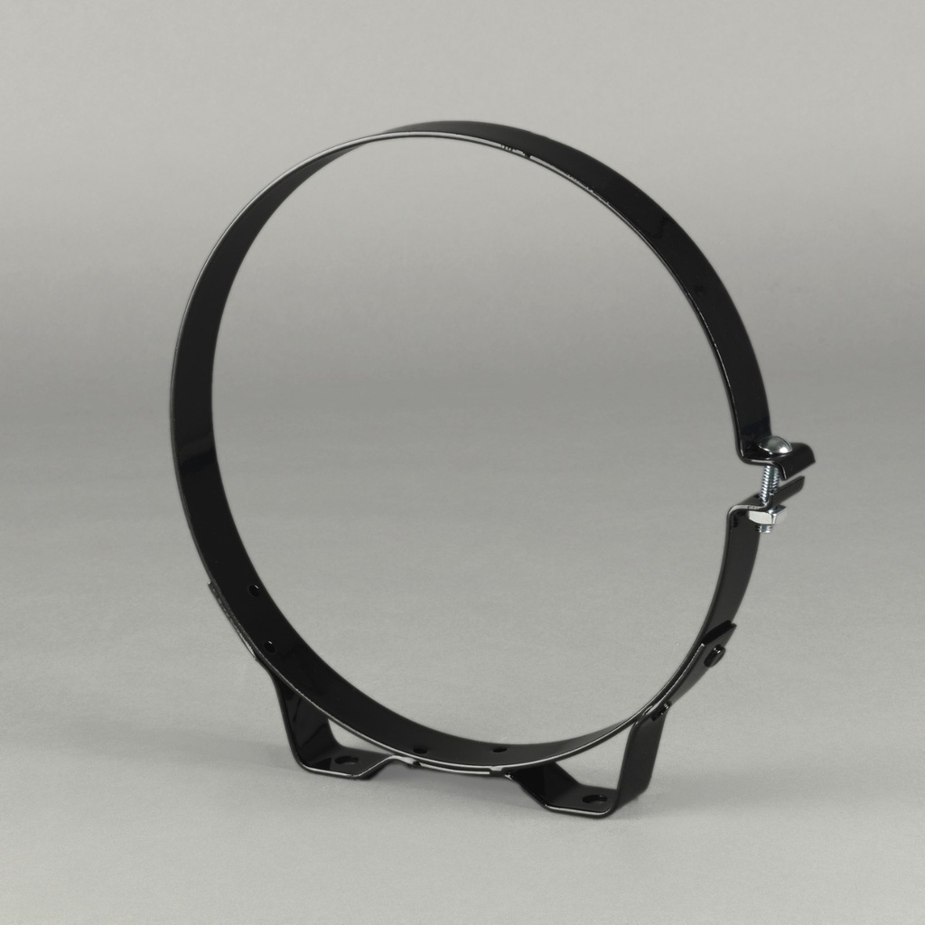 COLLIER DE FIXATION 11"