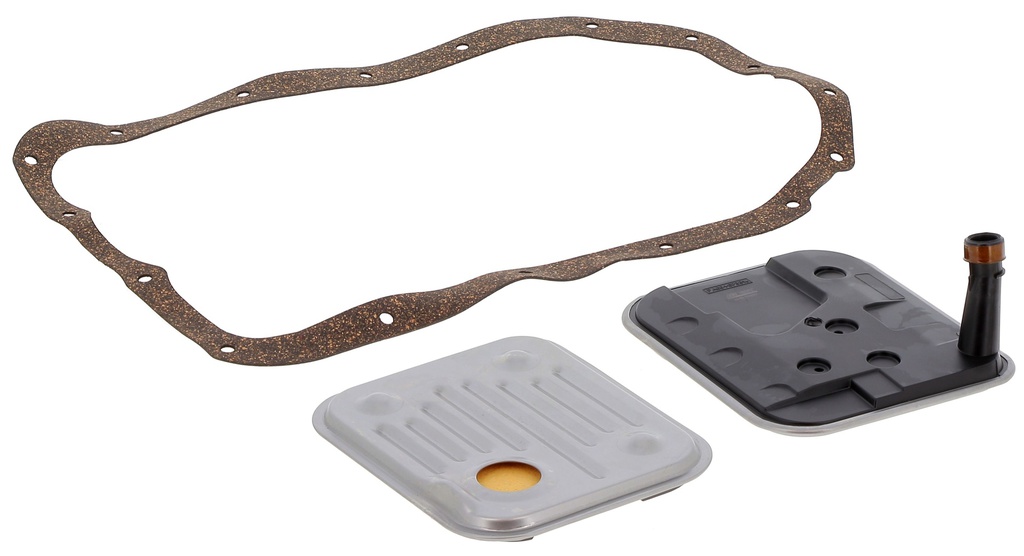 FILTRE POUR BOITE DE VITESSE