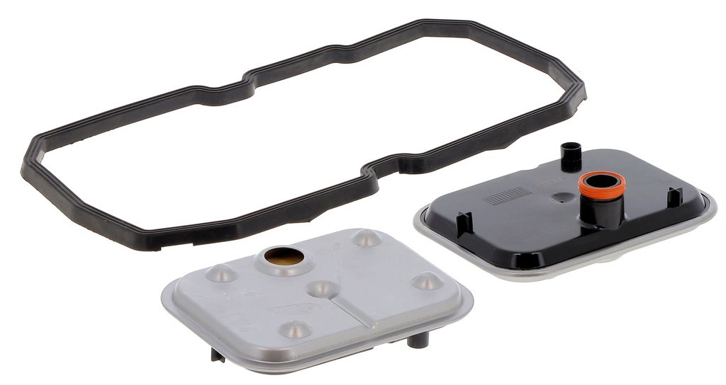 FILTRE POUR BOITE DE VITESSE