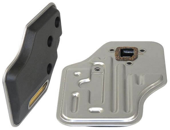 FILTRE POUR BOITE DE VITESSE