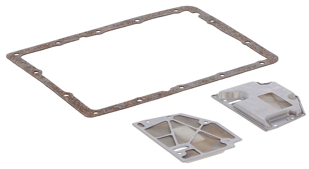 FILTRE POUR BOITE DE VITESSE