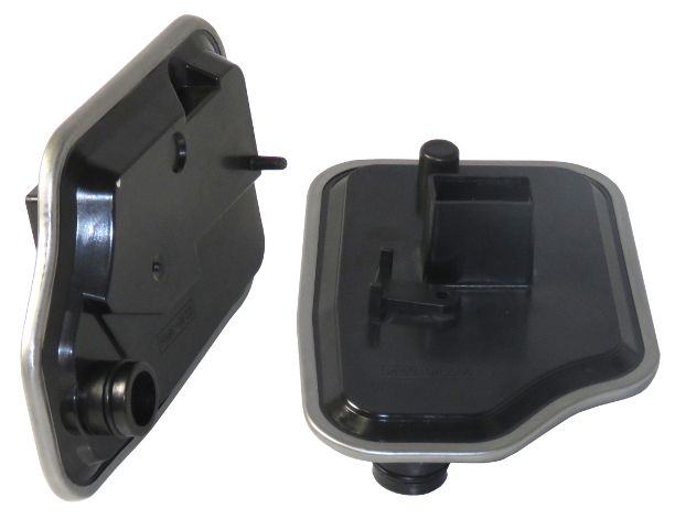 FILTRE POUR BOITE DE VITESSE