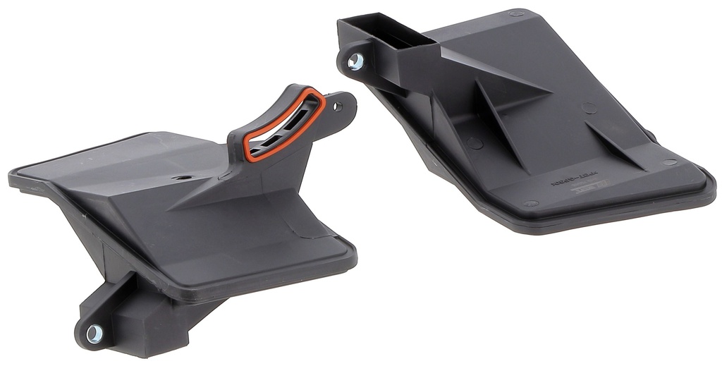 FILTRE POUR BOITE DE VITESSE