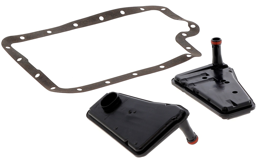 FILTRE POUR BOITE DE VITESSE