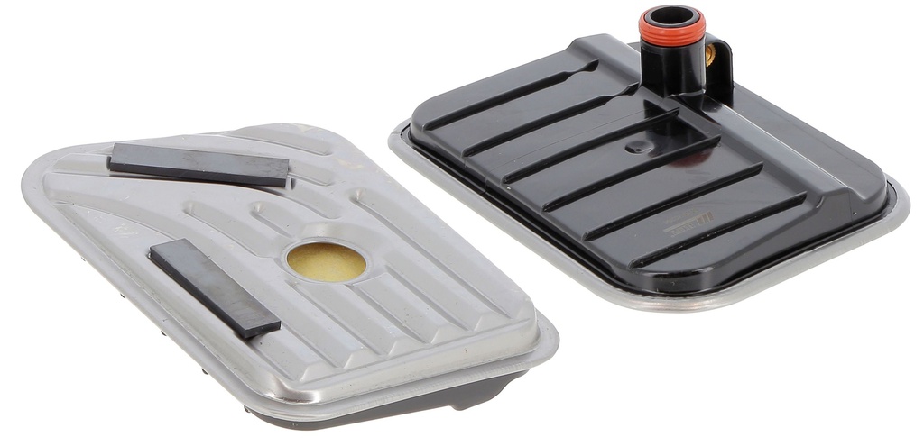 FILTRE POUR BOITE DE VITESSE