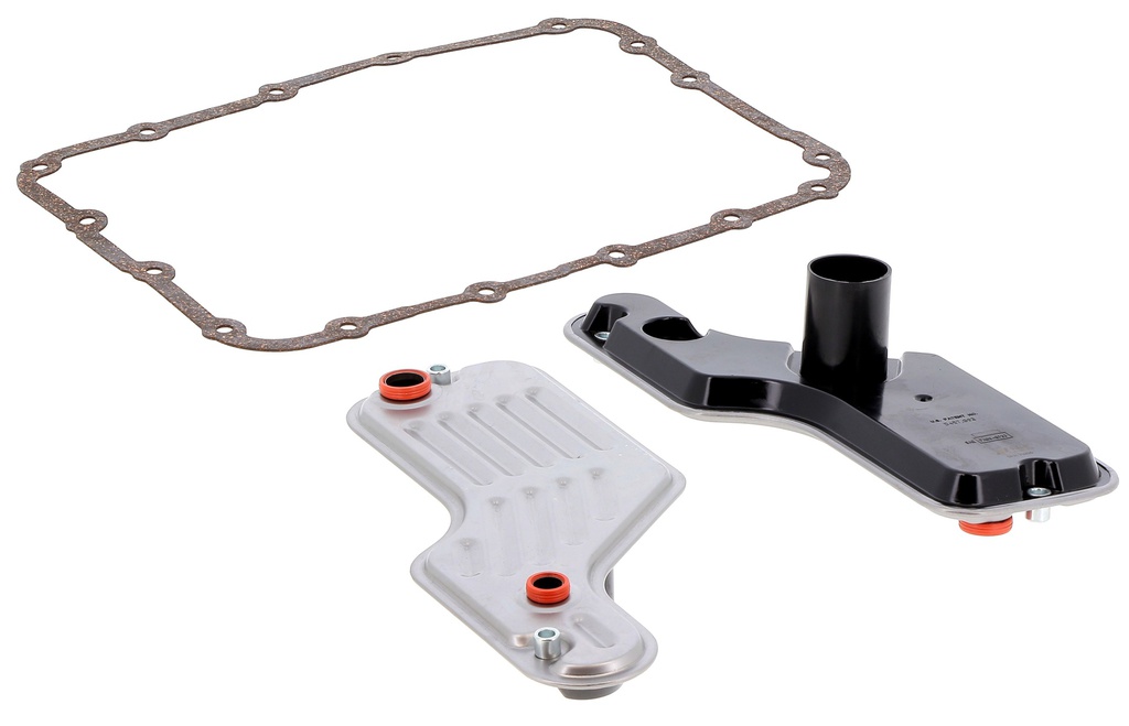 FILTRE POUR BOITE DE VITESSE