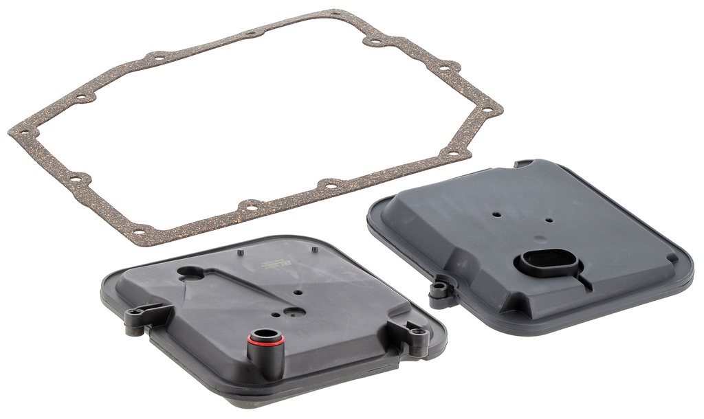 FILTRE POUR BOITE DE VITESSE