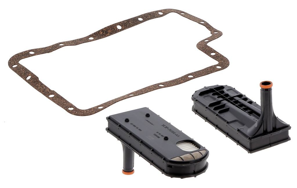 FILTRE POUR BOITE DE VITESSE