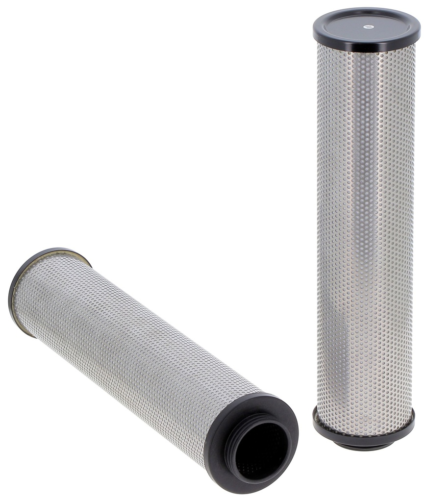 FILTRE CHARBON ACTIF