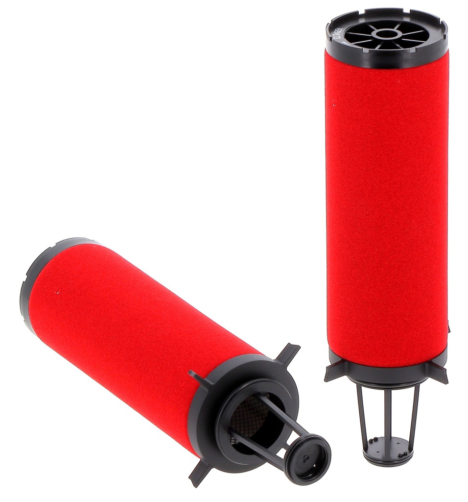 MICRO FILTRE 0,1 MIC