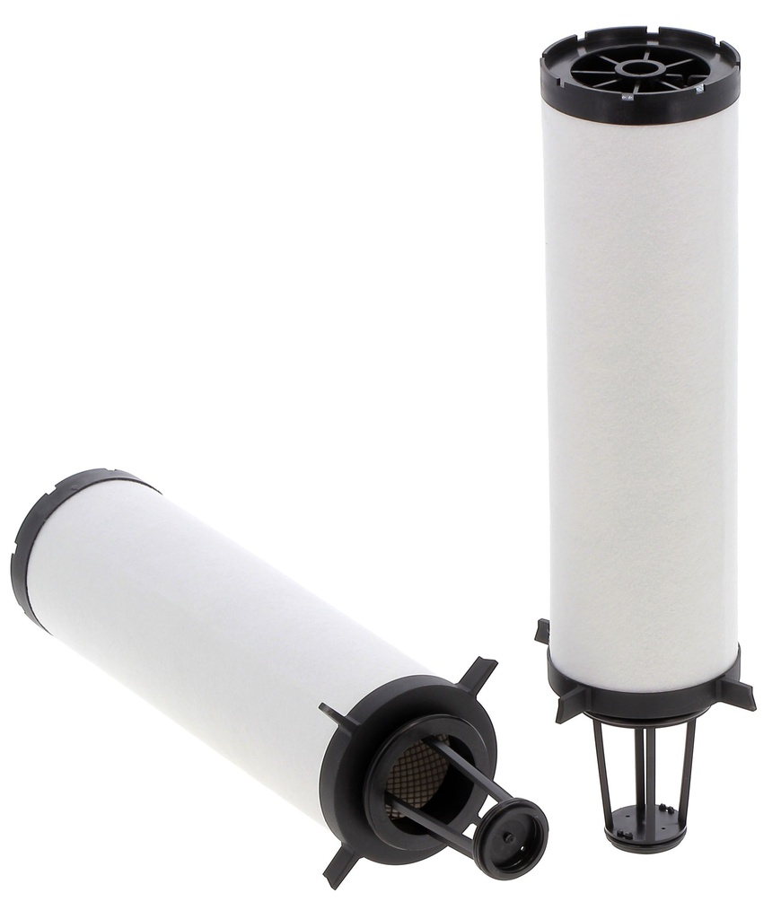 MICRO FILTRE 1 MIC