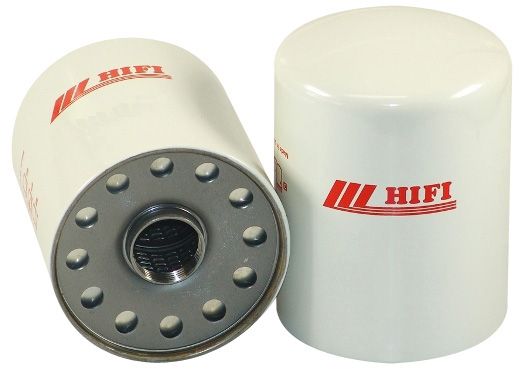 FILTRE A CARBURANT