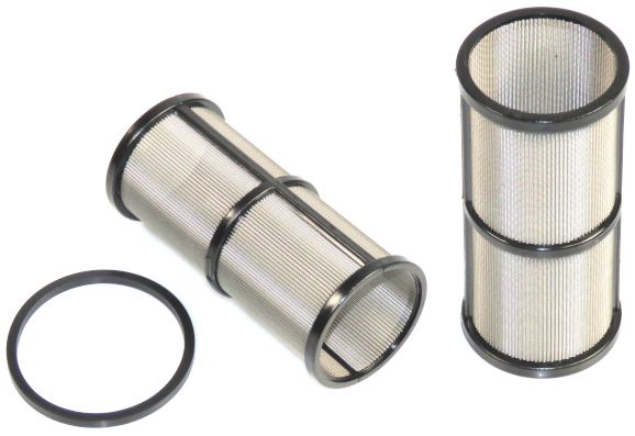FILTRE A CARBURANT