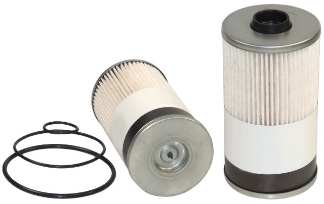 FILTRE A CARBURANT