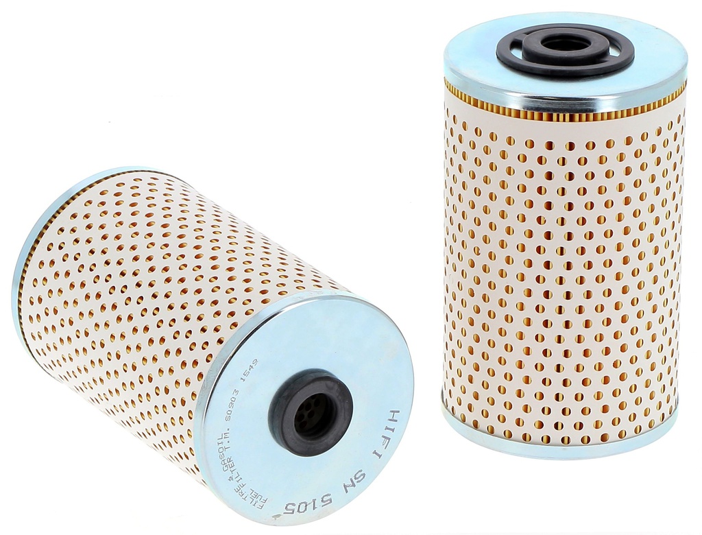FILTRE A CARBURANT