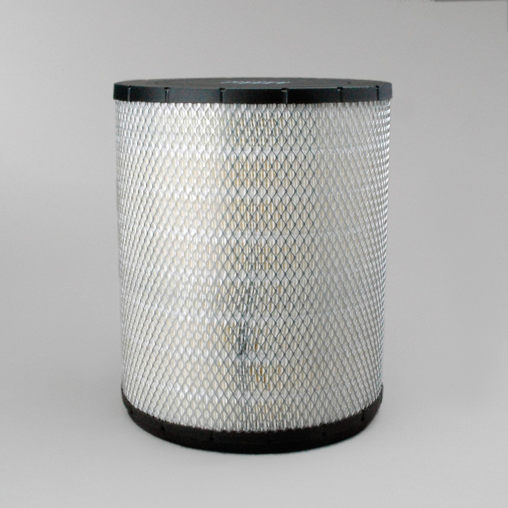 FILTRE A AIR PRINCIPAL ROUND