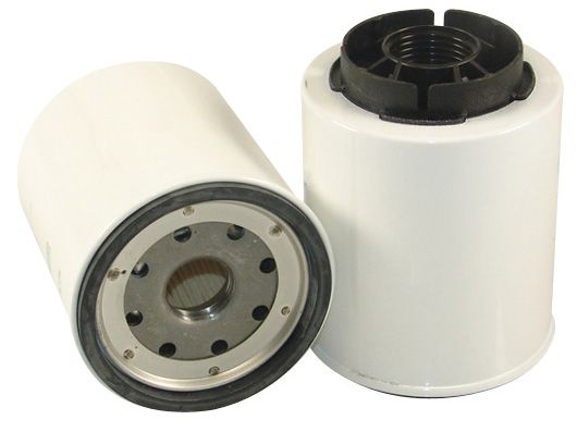 FILTRE A CARBURANT SEPARATEUR D'EAU