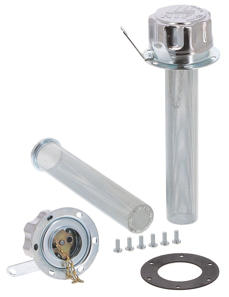 BOUCHON DE RESERVOIR