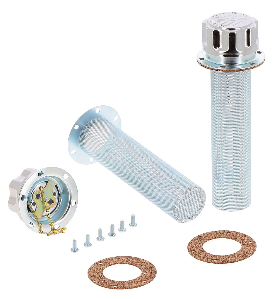 BOUCHON DE RESERVOIR