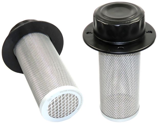 BOUCHON DE RESERVOIR